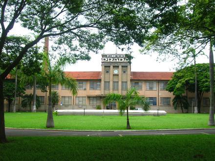 Limeira Image