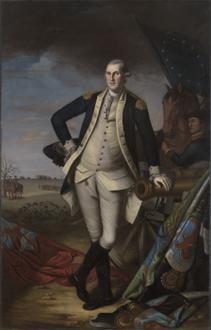 Chester Image