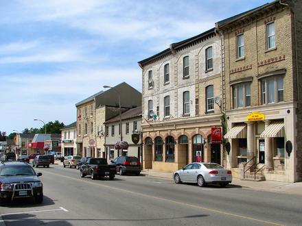 Lucan Image
