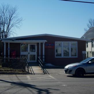 Norton, New Brunswick Image