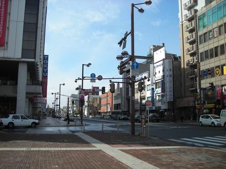 Kitami, Hokkaido Image