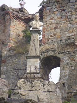 Odrzykoń Image
