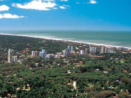 Pinamar Image