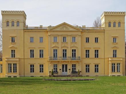 Steinhöfel Image