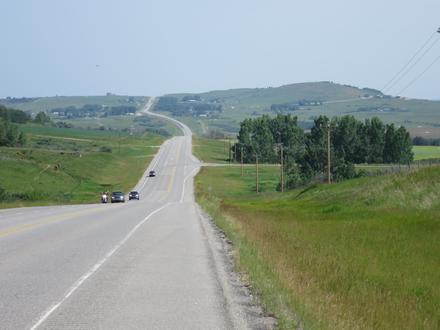 Hartell Image