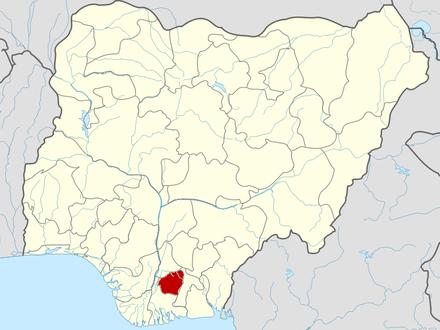 Amaigbo Image