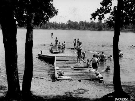 Wellston Image