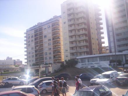 Villa Gesell Image
