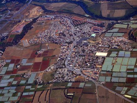 Douaouda Image