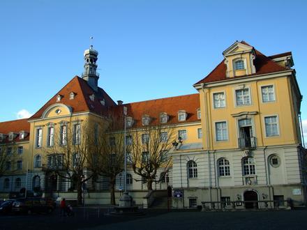 Herford Image
