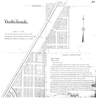 Thornton Image