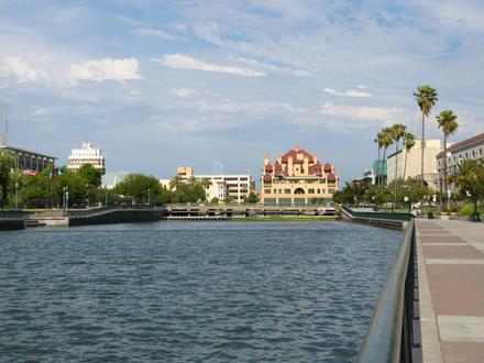 Stockton Image