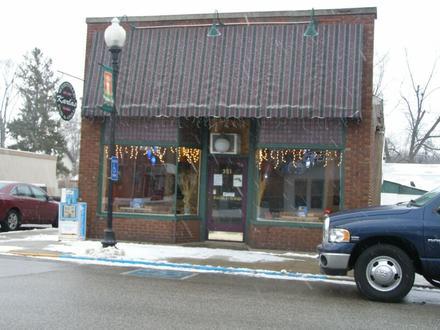 Westville, Indiana Image