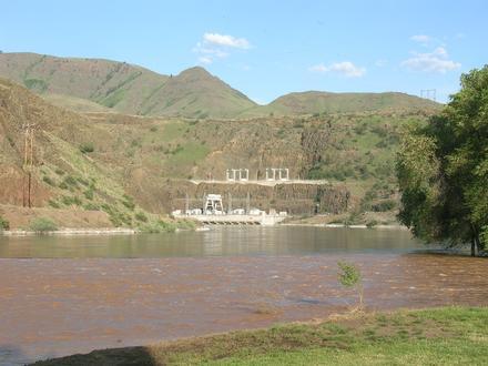 Oxbow Image