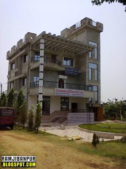 Rāmjībanpur Image