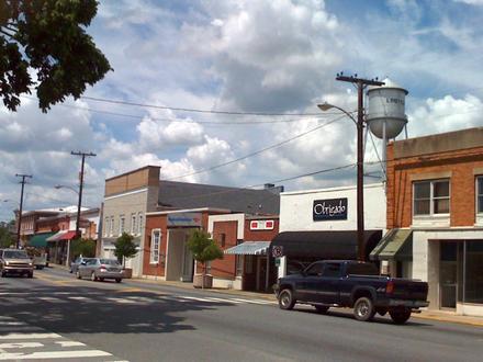Louisa Image