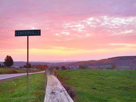 Centerville Image