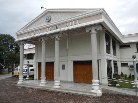 Asingan Image