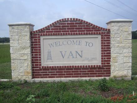 Van Image