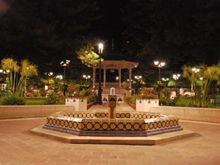 Pénjamo Image