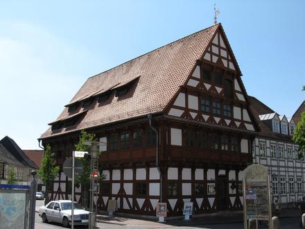 Gifhorn Image