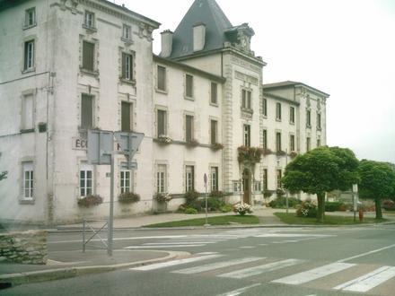 Imatge de Ceyzériat Imatge de Ceyzériat