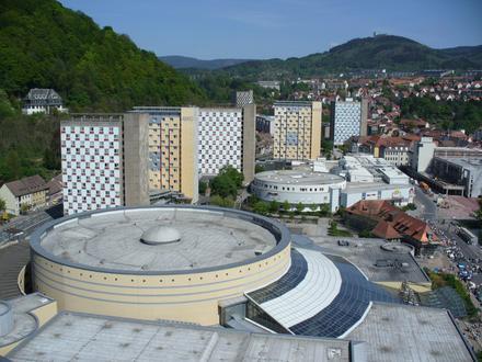 Suhl Image