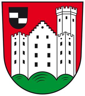 Zandt Image