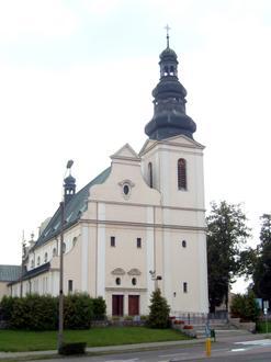 Tšcjanka Image
