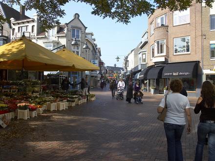 Hilversum Immagine