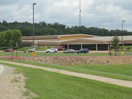 Westfield Image