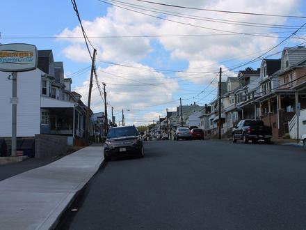 Edgewood Image