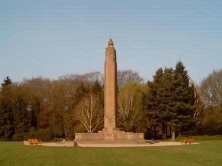 Oosterbeek Image