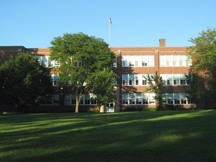 Maquoketa Image