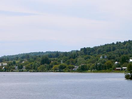 Grand-Calumet Image