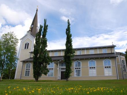 Stensele Image