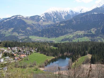 Laax Image
