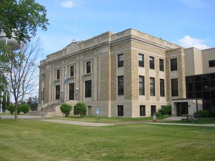 Aitkin Image