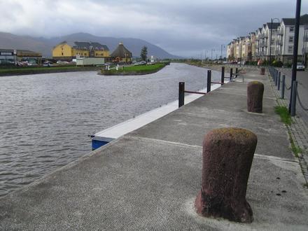 Tralee Image