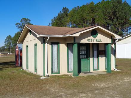 Denton Image
