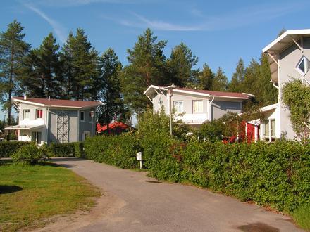 Ersmark Image
