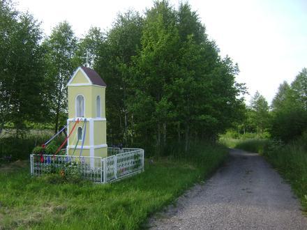 Rumunki Lipnowskie Image