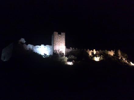 Priaranza del Bierzo Image