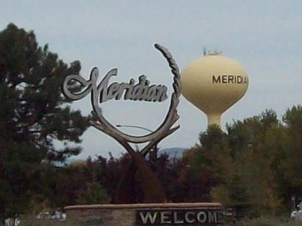 Meridian (Idaho) Image