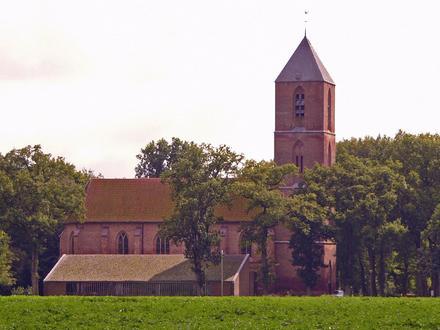 Havelte Image