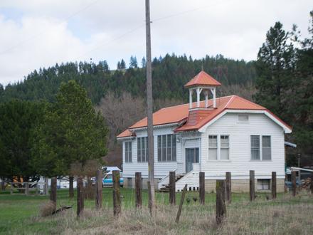 Hilgard Image