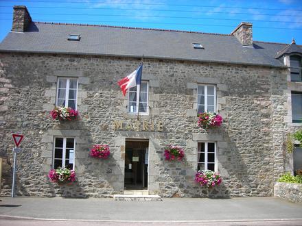 Imatge de La Bouillie Imatge de La Bouillie