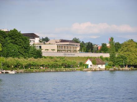 Männedorf Image