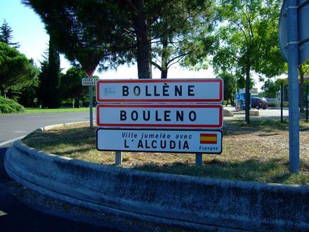 Imatge de Bolena Imatge de Bolena