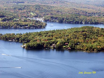 Sunapee Image